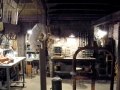 INTBASEMENTINTERIOR