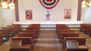 salvationarmy1